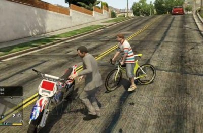 ​苹果玩侠盗飞车怎么输入秘籍啊（侠盗飞车苹果版带秘籍)