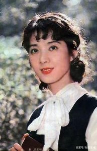 ​北京黑老大臧天朔，和梅婷的恩怨情仇，四川刘汉出头都不给面子