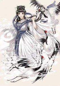 ​四本700万字精品玄幻爽文：无敌天下，套路创新，已完本、看过瘾