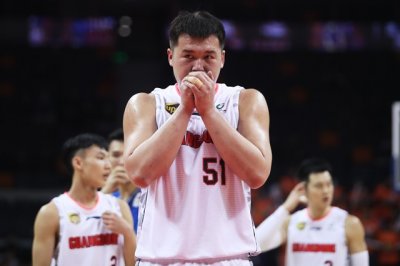 ​「观察」大学生球员的加入，让星锐赛不再鸡肋