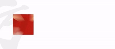 ​“人有大才，异于常人”：这4类人不简单，是真正有才华的人