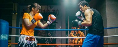 爱上试睡师唐婧是谁