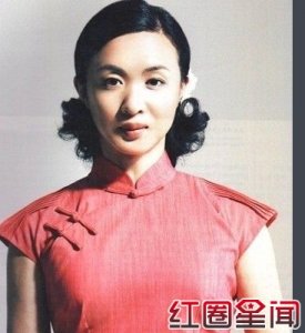 揭秘变性人金星的孩子是自己生的吗?