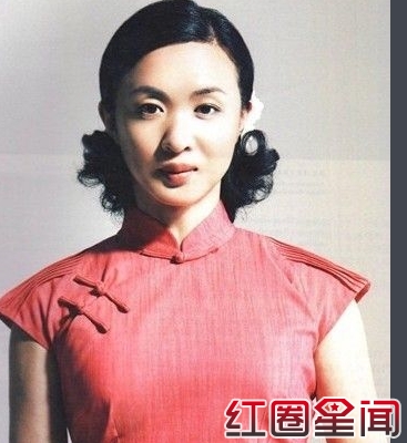 揭秘变性人金星的孩子是自己生的吗?