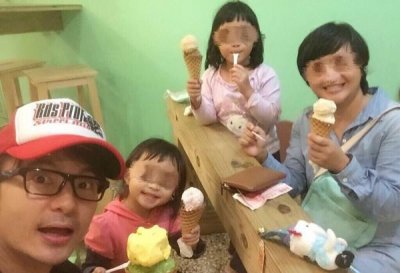 唐从圣结婚了吗(唐从圣现状)