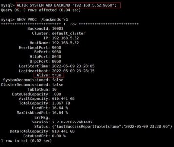 mpp是什么文件,怎么打开?需要下载什么程序