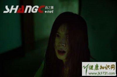 笔仙怎么玩啊,玩了有后果吗,真的有笔仙吗