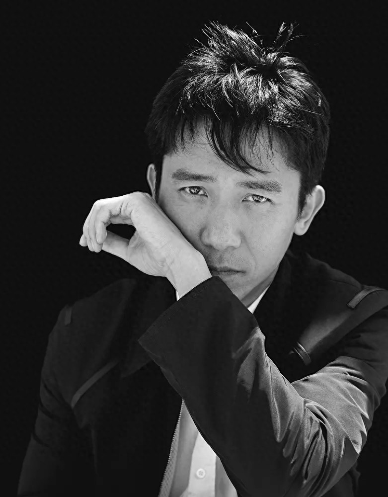 戏里恩爱，戏外“被恩爱”，梁朝伟和张曼玉话题缠身多年