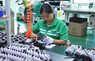 ​这三类工作轻松安逸，适合抗压能力差的年轻人，月入5000没问题