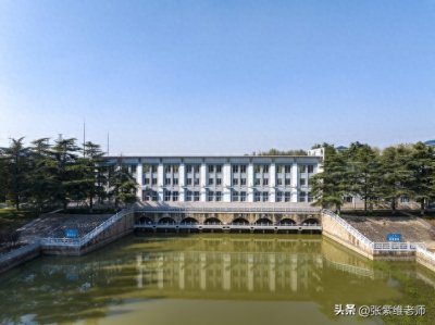 ​江苏省五大最强高中，看看有没有你的学校