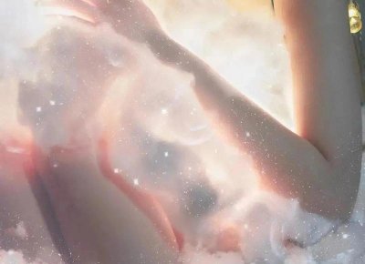 ​四川两姐妹被爸爸赶出家门，相亲要38万彩礼，媒婆：这谁敢娶