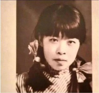 ​萧红：逃婚、私奔、弃子与文学抗争的一生