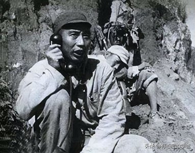 ​359旅旅长陈伯钧为何刚上任就被副旅长王震取代？一记耳光惹大祸