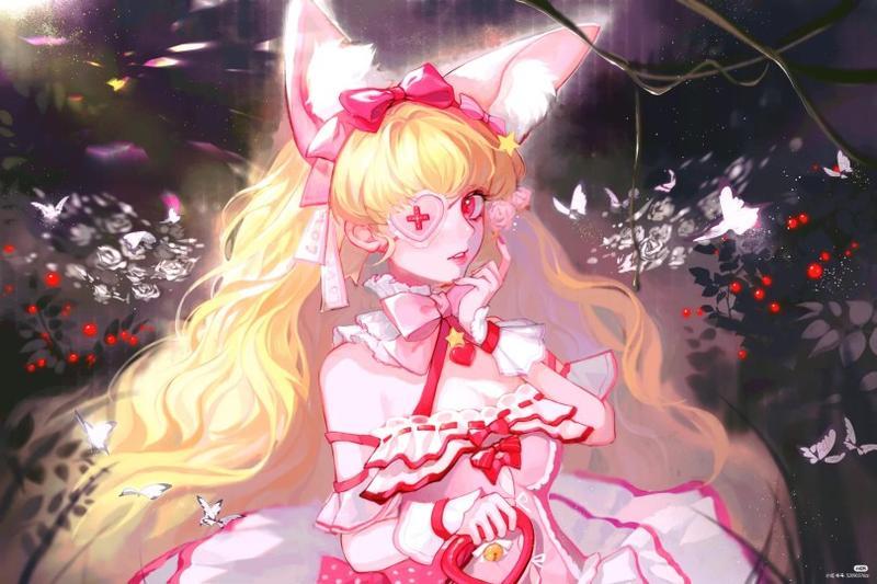 爱情需要套路吗(推荐20条) 爱情需要套路吗(推荐20条)