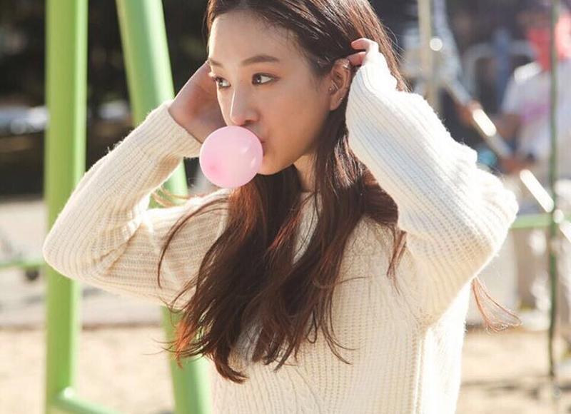 真正黑化的天蝎座,黑化后的天蝎座是什么样的 真正黑化的天蝎座,黑化后的天蝎座是什么样的