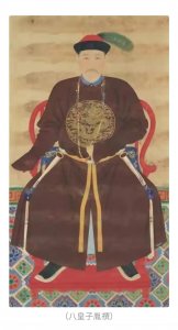 ​解析《红楼梦》文武双全、才华横溢集一身的神秘人物冯紫英（一）