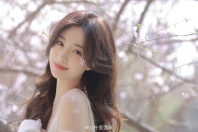 ​形容一辈子的友谊(形容一辈子的友谊八个字)