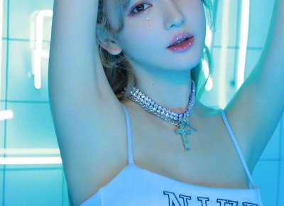 ​性20分钟一次算长吗 性20分钟一次可以吗