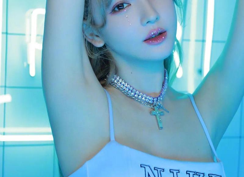 性20分钟一次算长吗 性20分钟一次可以吗 性20分钟一次算长吗 性20分钟一次可以吗