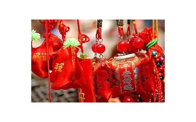 知心朋友七绝(知己朋友七律诗词) 知心朋友七绝(知己朋友七律诗词)