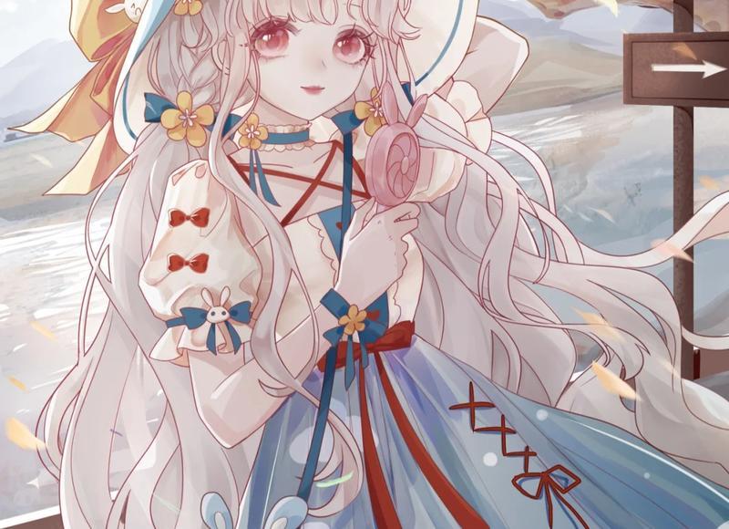 钟汉良最火的电视剧（钟汉良的热播剧哪些收视很高）