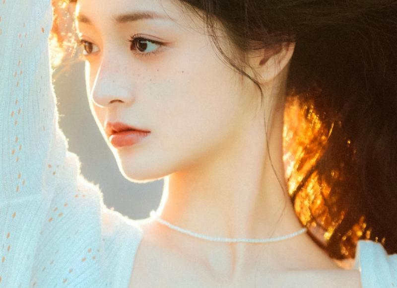 疙瘩汤怎么做 疙瘩汤怎么做小粒步骤 疙瘩汤怎么做 疙瘩汤怎么做小粒步骤