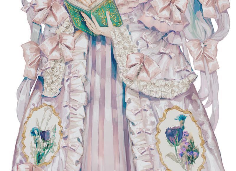 嫁女婚联横批大全