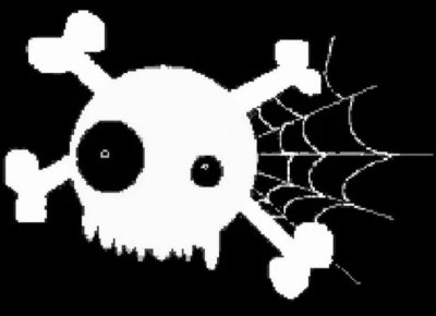 ​就算把心窝子掏出来给婆婆看，婆婆也始终把我当外人