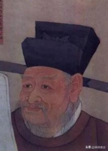 ​包青天——包拯