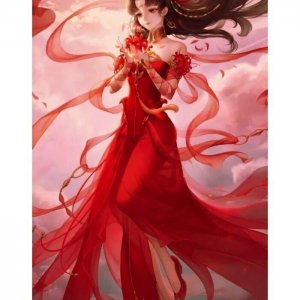 ​聊斋志异：海公子