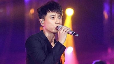 ​「特别推荐」《月半小夜曲》“情如曲过，明月半倚深秋”