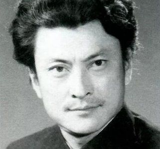 著名导演陈家林病逝,一生功绩累累却无儿无女,和李建军同居27年