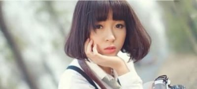 徐良和阿悄的关系 阿悄微博骂徐良怎么回事