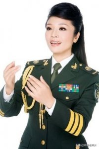 李丹阳最美的9张照片,好美好美