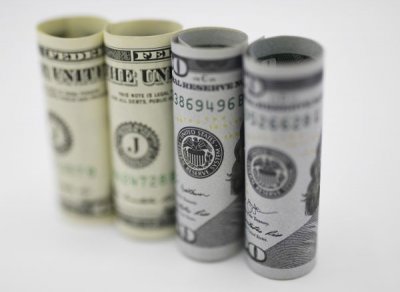 第一个莫西干人?外媒:美原住民签名将首次出现在美元上