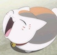 分享一波卡通猫咪头像，喜欢的小伙伴千万不要错过