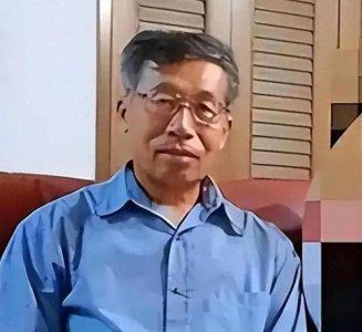 ​“爱国楷模”变叛国贼？回国奔丧当场被捕！他是如何沦陷的？