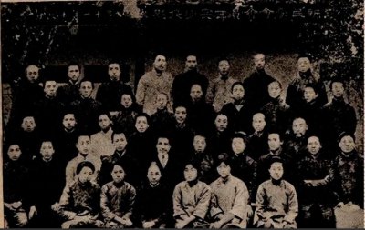 ​“两弹元勋”邓稼先逝世多年，女儿定居国外从医，儿子一生低调