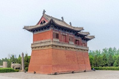 ​北宋的兴衰：从繁荣到覆灭的深入分析