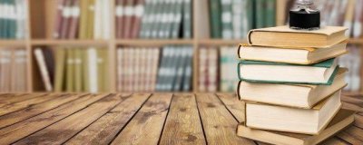 ​物欲横流什么意思指到物质享受的欲望泛滥