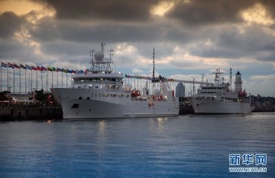 ​情人坝，打开这个盛夏的夜生活