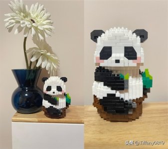 ​馃惣鑺辫姳骞查キ路绉湪寰皬棰楃矑鎷艰鍥剧焊