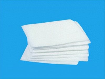 ​医用纱布块的具体用途详细介绍