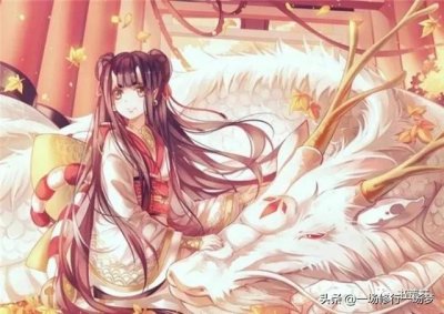 ​「推文」女修仙100多本打包合集