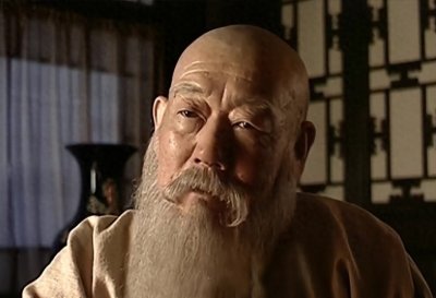 翁同龢为何总是为难李鸿章?除了政见不同,主要是有笔账没算清楚