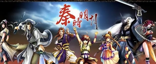 国产动漫排行榜推荐(影响力最大的10大国漫有哪些)