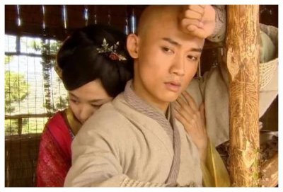 沈傲君图片,演员沈傲君(演员沈傲君老公是谁)