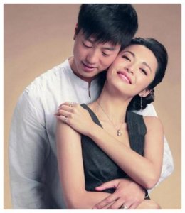 娱乐圈出轨女星大盘点,“郭芙蓉”出轨数次,有的人下场惨烈