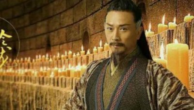 徐海乔个人资料简介(徐海乔图片个人资料)