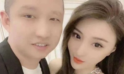 快手网络主播驴嫂平荣个人资料真名叫什么 她为什么会被封号